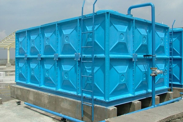 galeri biofiltech 11