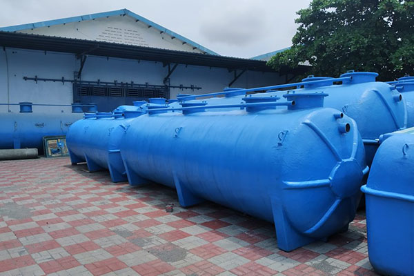 galeri biofiltech 14