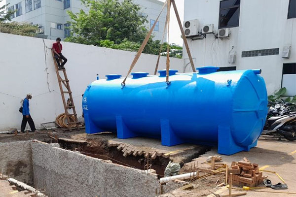 galeri biofiltech 15