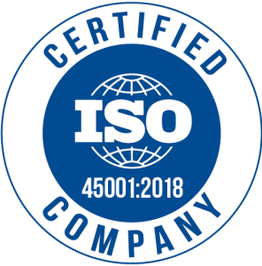 iso 45001 logo e1709911860366