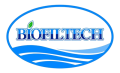 PT. Biofiltech Internasional Teknologi