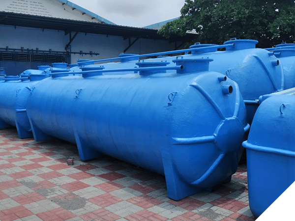 produk biofiltech 1 stp biotech min