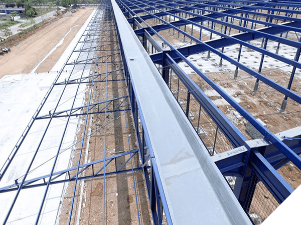 produk biofiltech 12 talang air fiberglass min