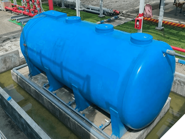 produk biofiltech 5 ipal domestik min