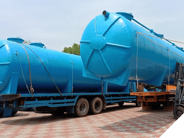 produk biofiltech 6 ipal rumah sakit puskesmas klinik lab min