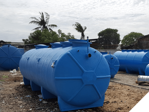 produk biofiltech 7 ipal dan wwtp industri min