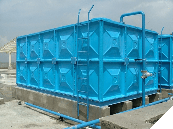 produk biofiltech 9 tangki panel min