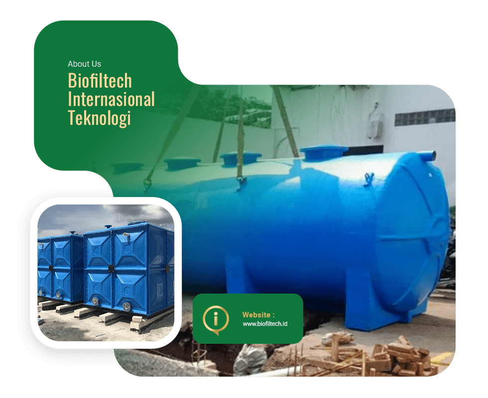 profil biofiltech min