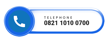 tombol hubungi kami telephone